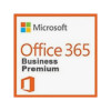Microsoft 365 Business Standard godišnja licenca 